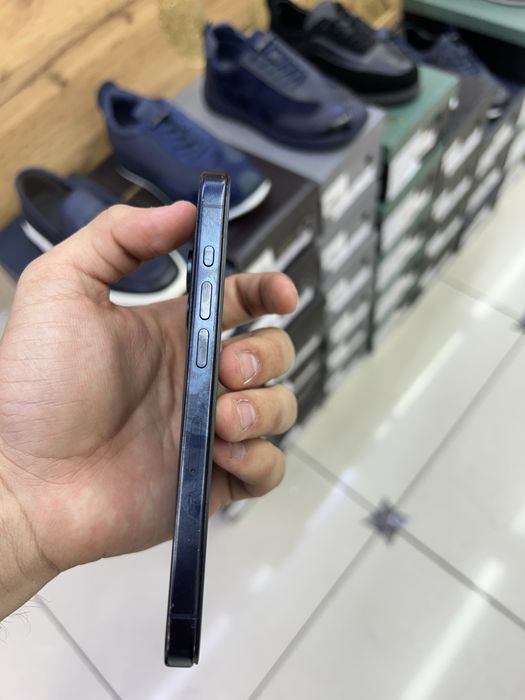 Iphone 15pro 128gb