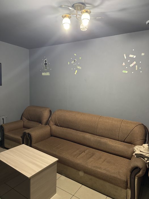 Сдам помещение отдельно стоящее