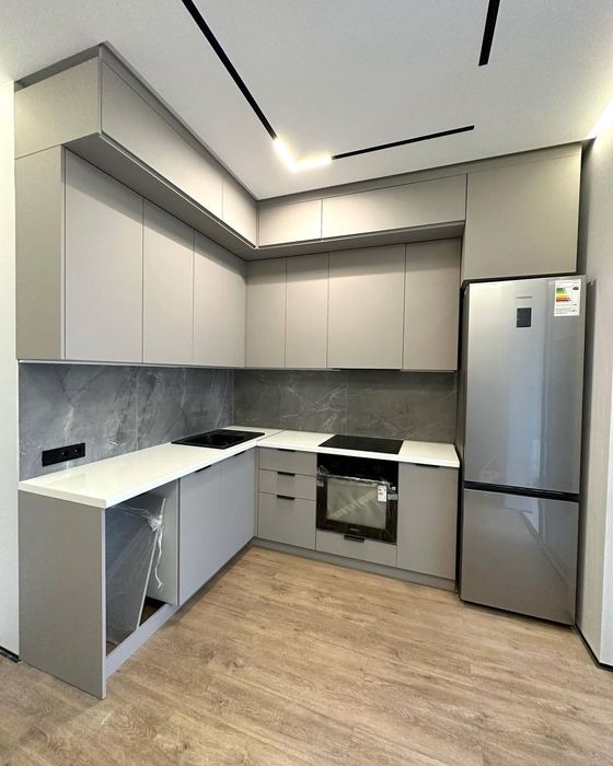 Мебель на заказ Создай свой уют