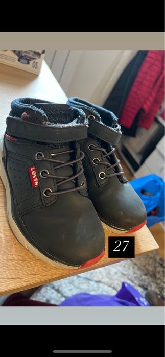 Comanda rochie meagra Angel Marya