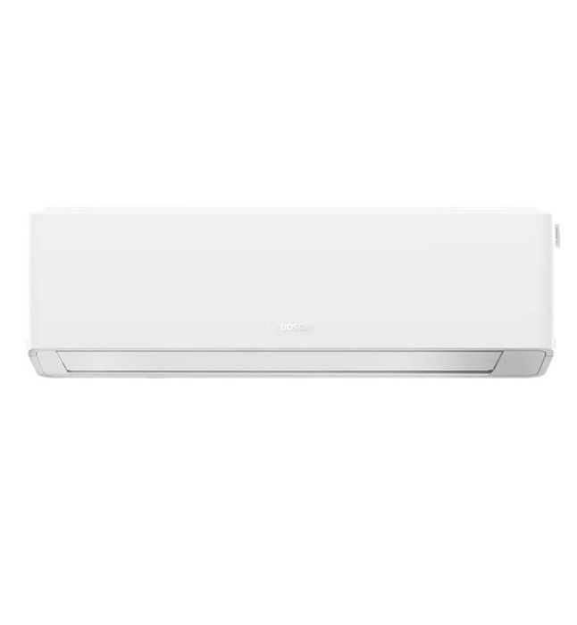 Инверторен климатик Bosch 12000BTU
