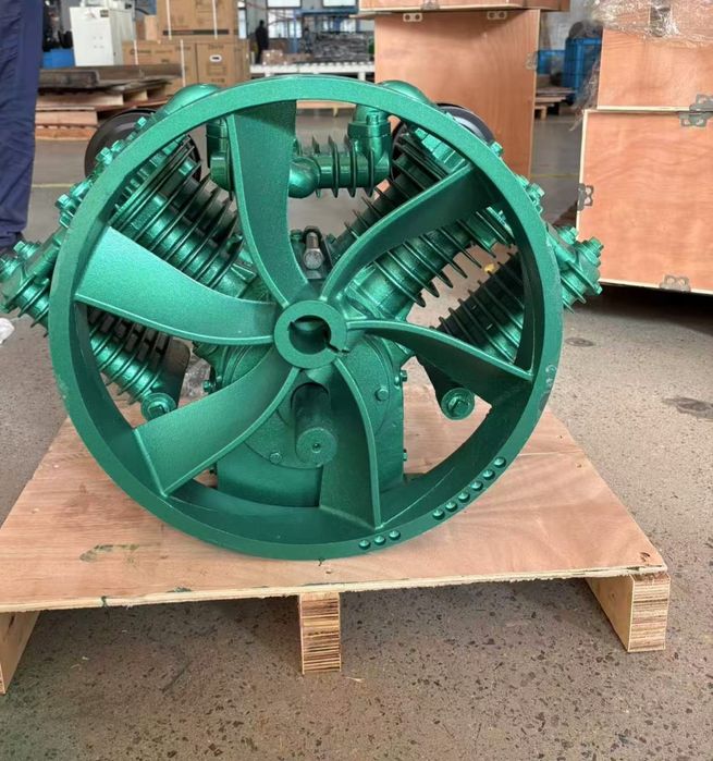 Kompressor 2105, 3090, 2090, 3065, 2065