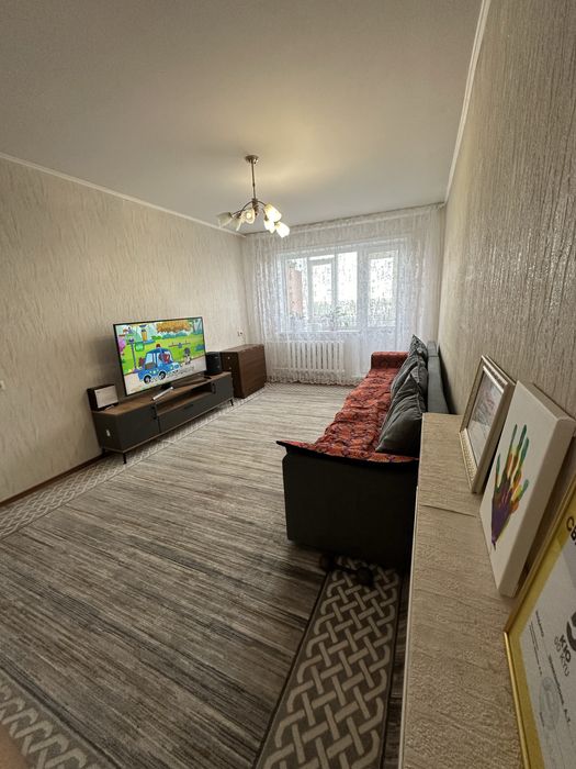 Продам квартиру недвижемость