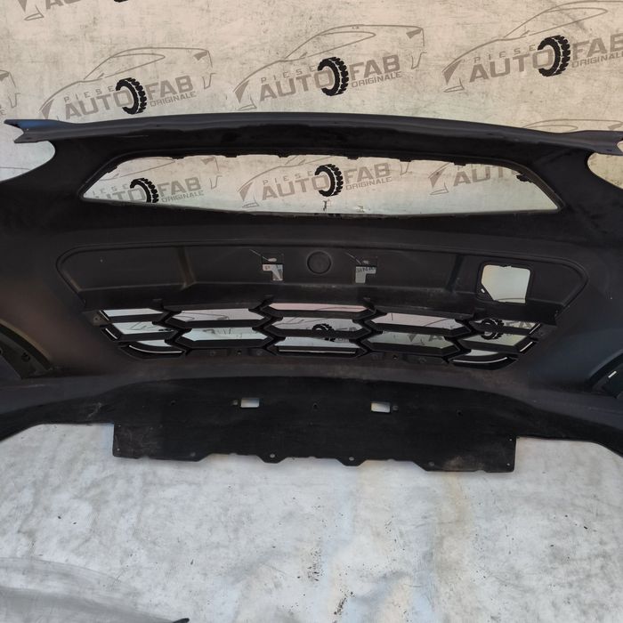Bara fata Nissan Micra an 2013-2014-2015-2016-2017