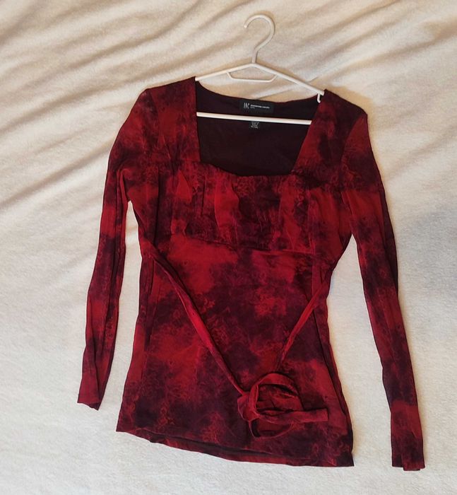 Дамска блуза INC International Concepts