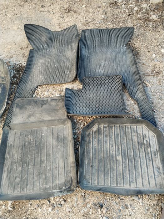 Полик для машина продам