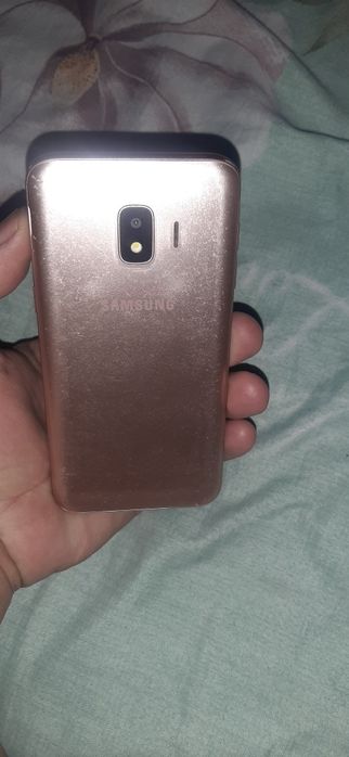SAMSUNG j2core сотилади