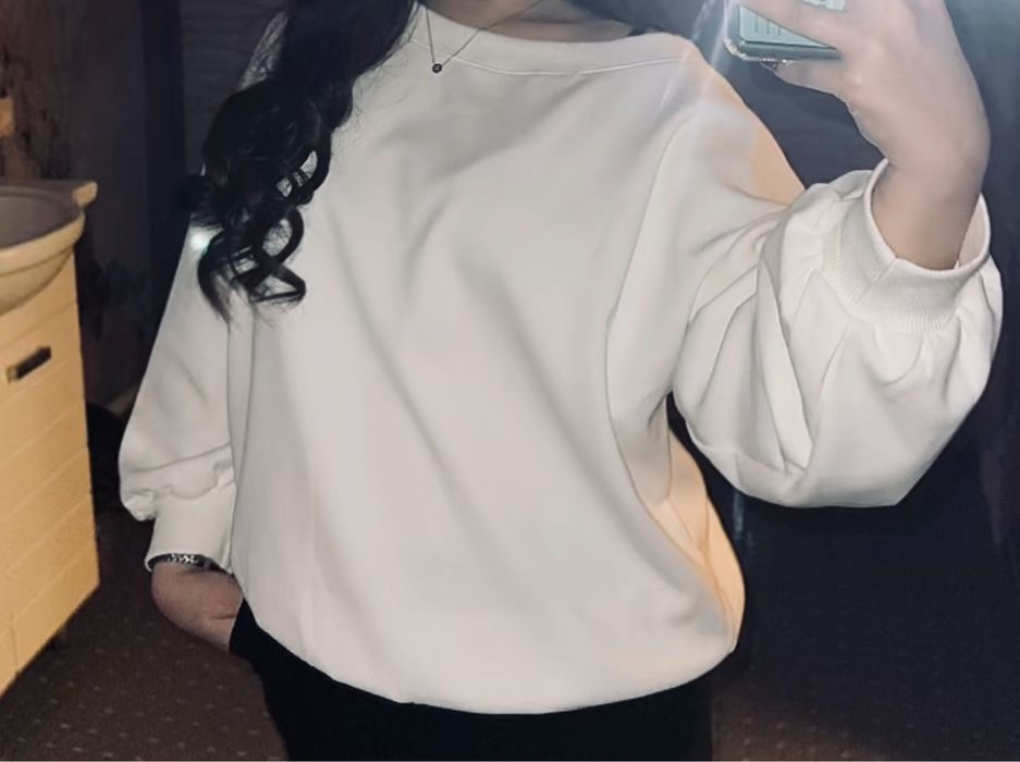 Разгрузка гардероба актобе