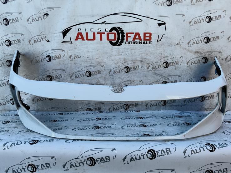 Bara fata Volkswagen Passat B9 an 2023-2024-2025-2026