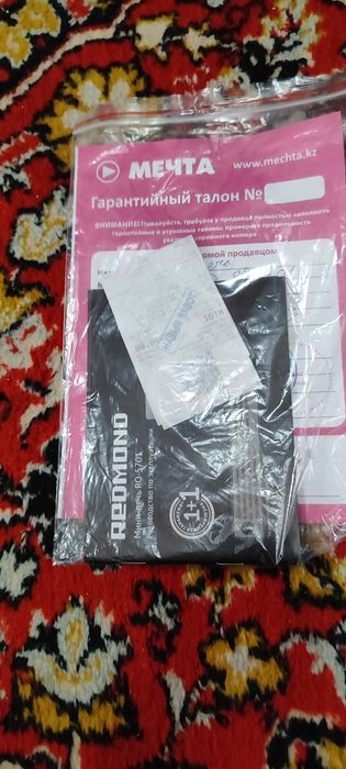 Продам духовой шкаф.