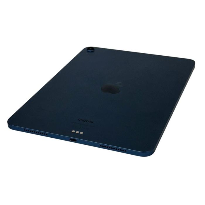 iPad AIR Gen 5 M1 Cellular 64GB+ Stylus + Folie
