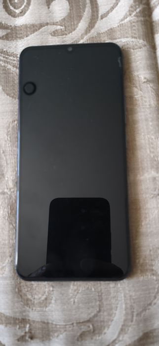 Vivo y55 на ремонте не был