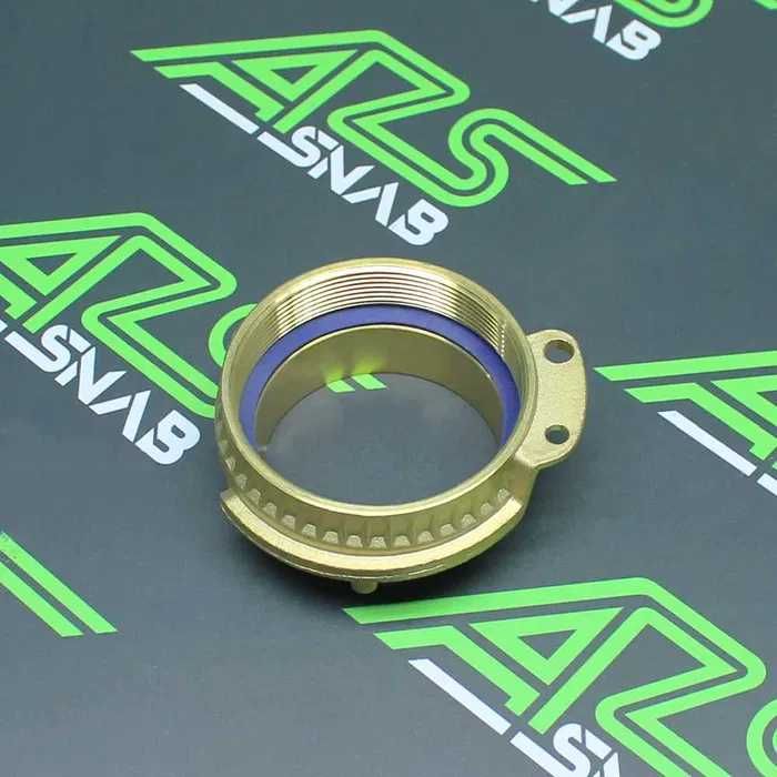 Камлоки танкваген Elaflex — серии MK, VK, MB, VB (80)