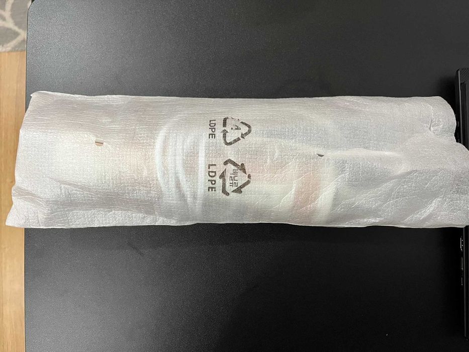 Rowenta Brush Activ'1000W