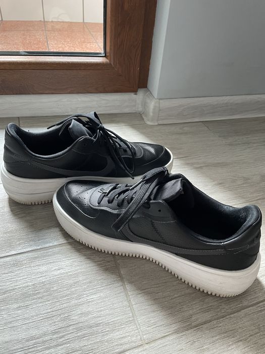 Ниски маратонки Air Force 1