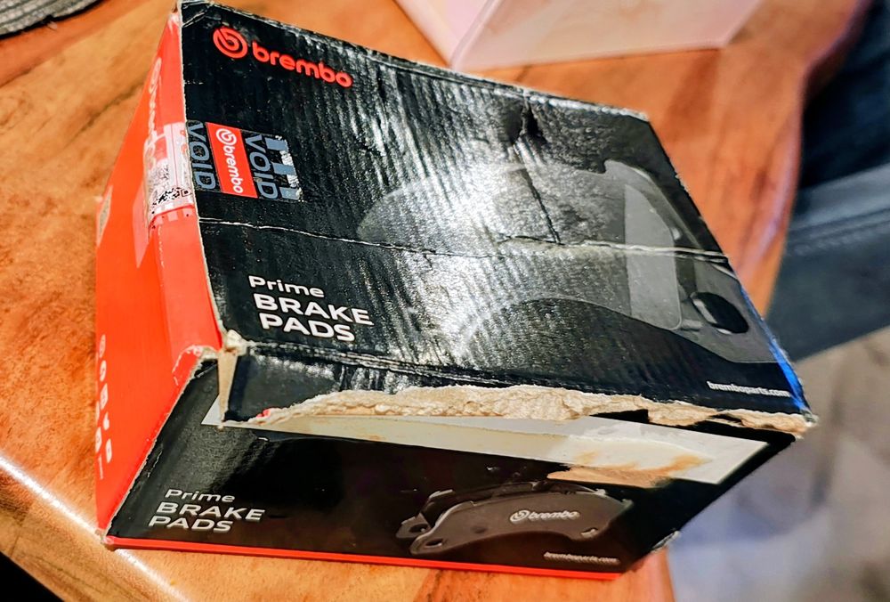 предни накладки Toyota LC150,4Runner,Lexus Gx