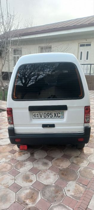 Damas 2020 yil prabeg 70 min halol moshina ideal olas haydis gaz bor