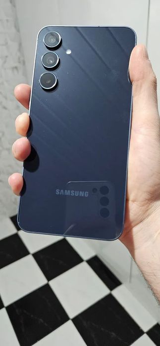 Samsung Galaxy A 55 5G a55 Samsung a55 Galaxy Samsung telefon