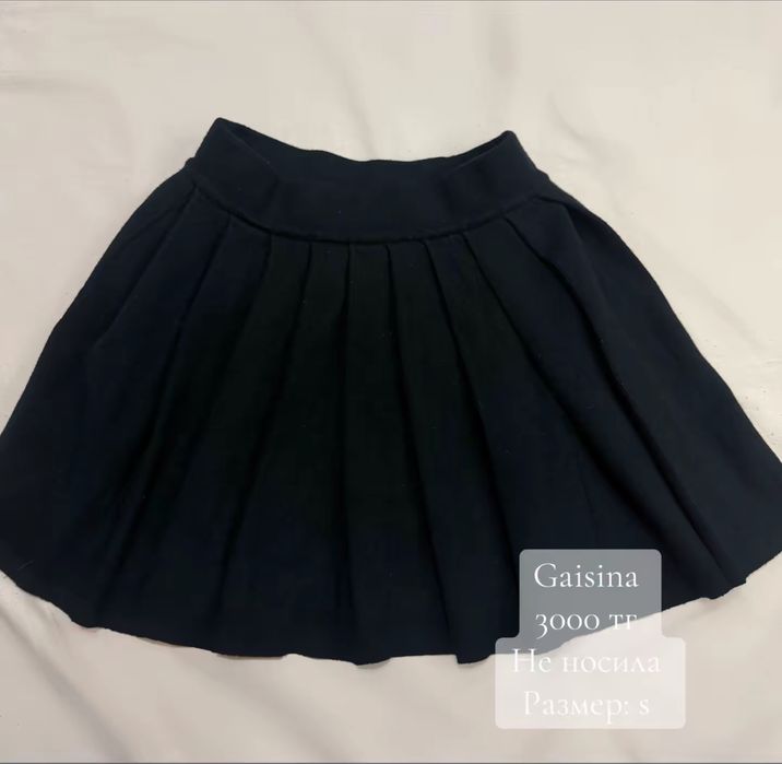 Платья в хорошем состоянии