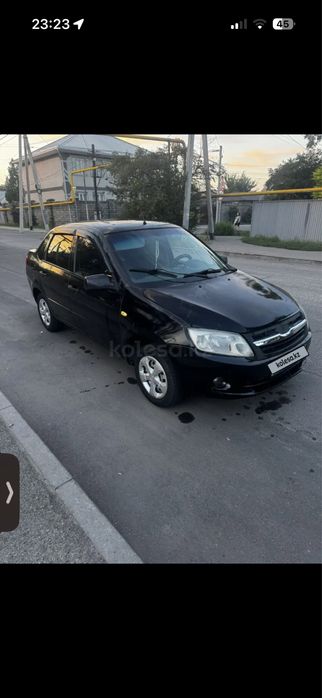 Рассрочка автомобиль