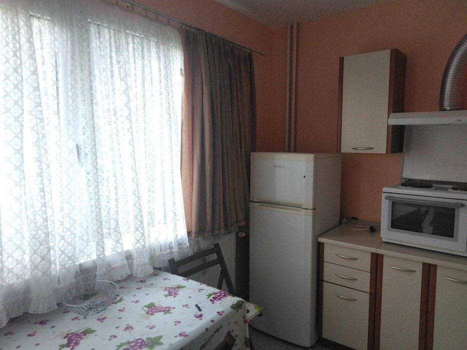 Едностаен имот в Дружба 2