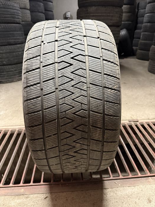 Gripmax 315/35/20