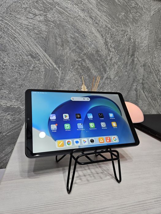 Планшет Xiaomi Redmi Pad SE 8.7