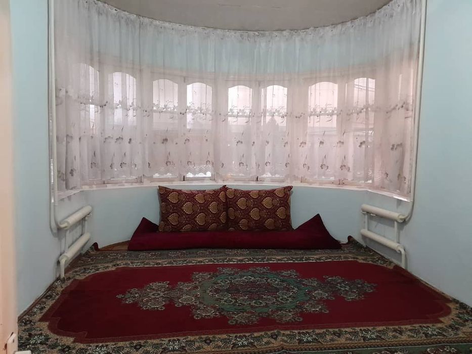 Срочно!!! Продается дом.