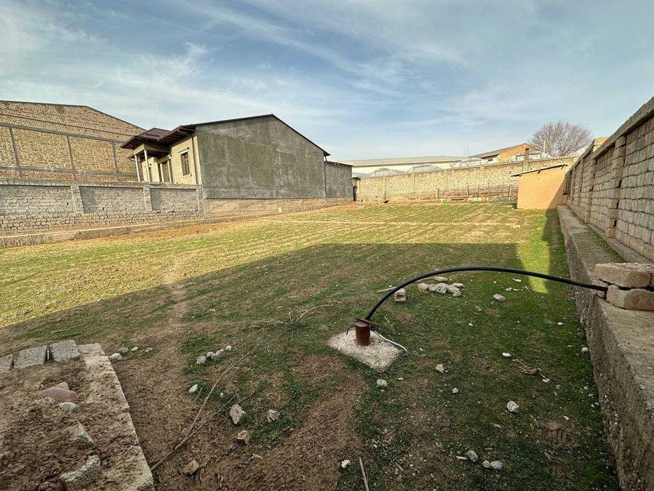 Ункургон Обод махалла 8сотих Ер кадастр (O'ngqo'rg'on 8sotix kadastr)