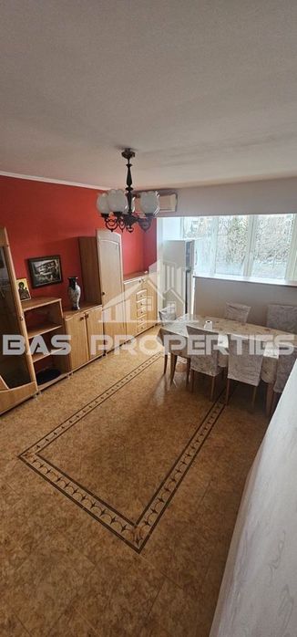 3-стаен в София-Люлин 3 площ 95