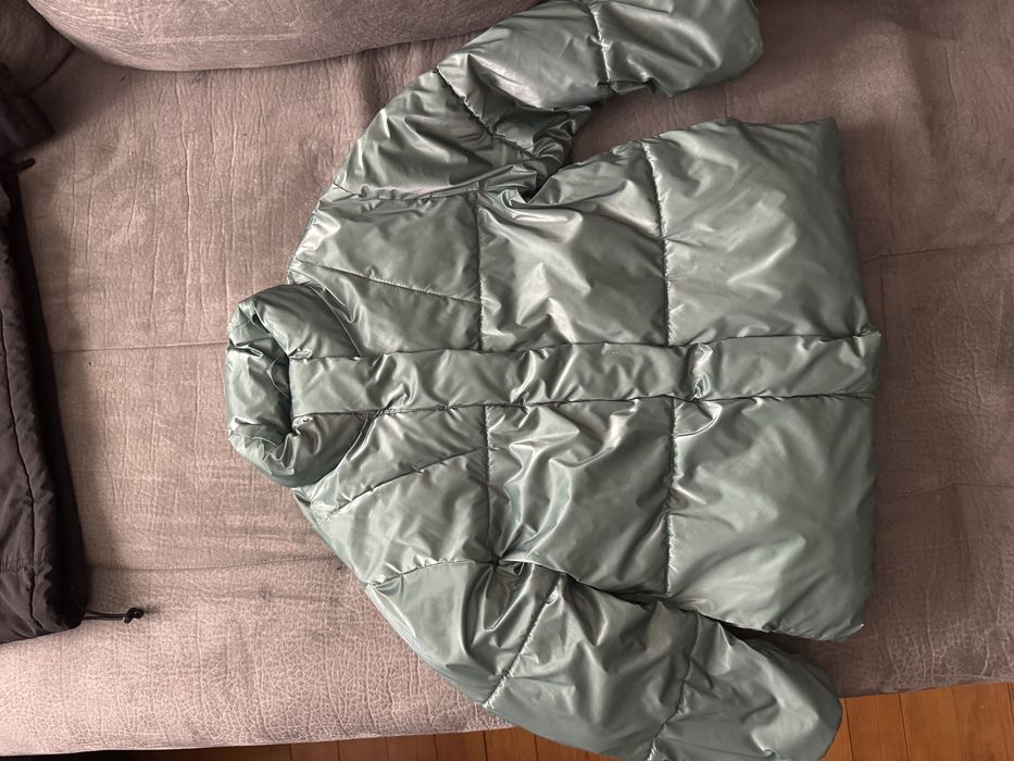 Детски юношески якета и горнища