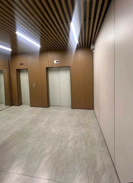 Студия. Ипотека. Торг.