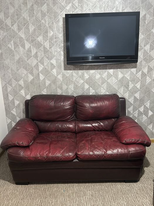 Состояние средний Диван