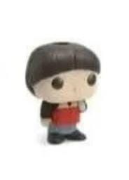 Игрушки Очень Странные Дела