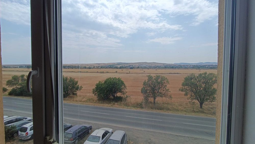 Продава се Едностаен апартамент в с. Тънково, Област Бургас - 29 кв.м за 983 €/кв.м - Снимка #4