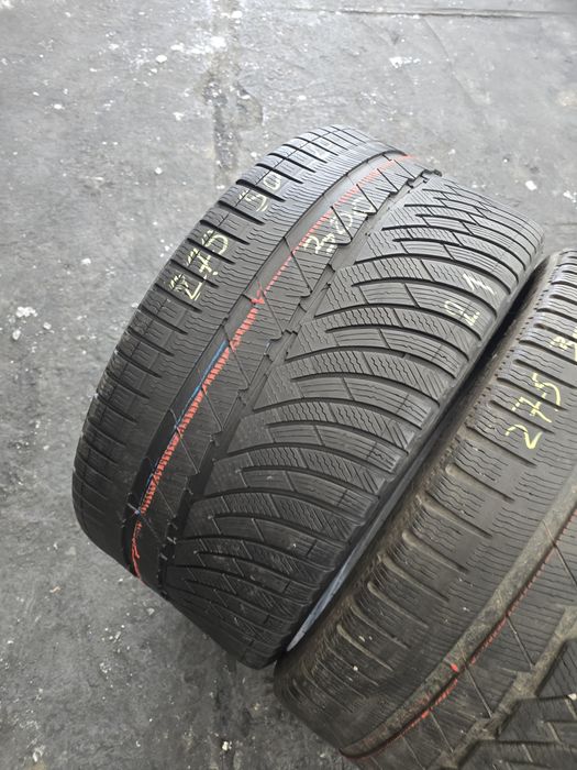 275.30.20 michelin m+s