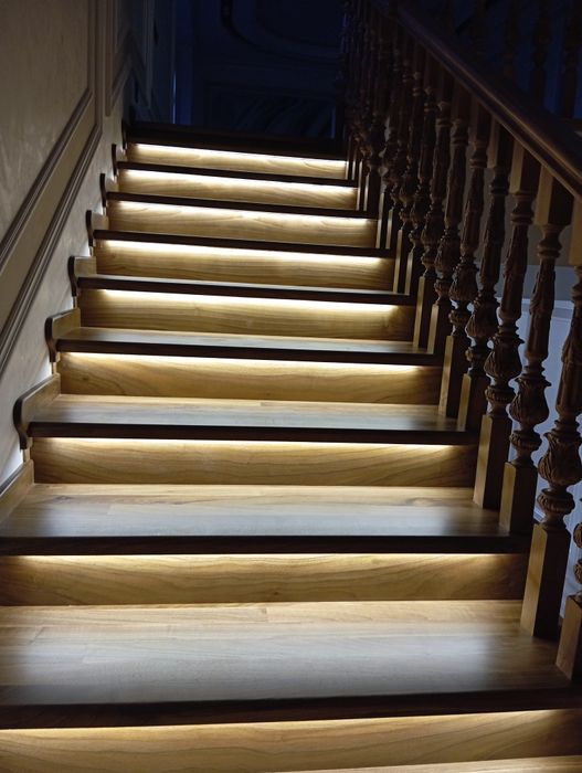 Generalniy uborka. Уй тозалаш .Уборка не дорога.  Сухой туман