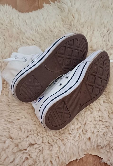 Converse All Star, 39