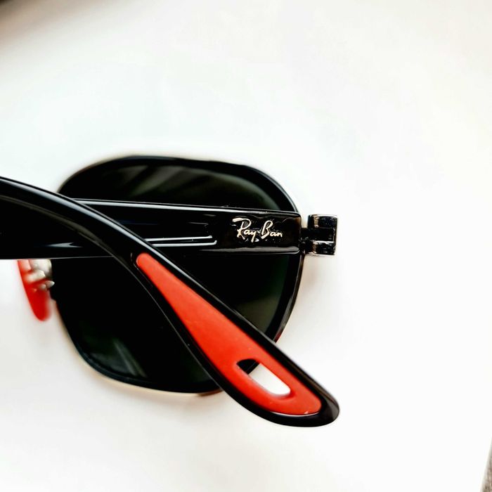 солнцезащитные очки RB