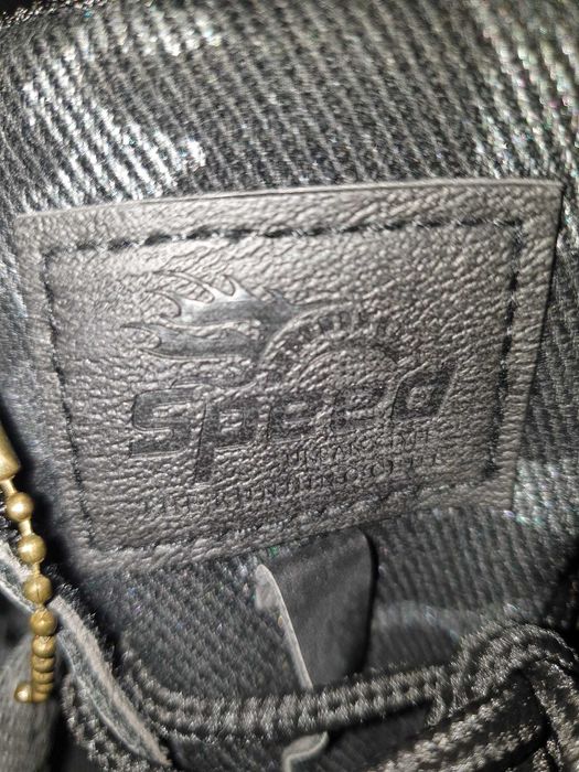 Ghete trendy robuste camuflaj pentru bărbați cu șireturi confortabili