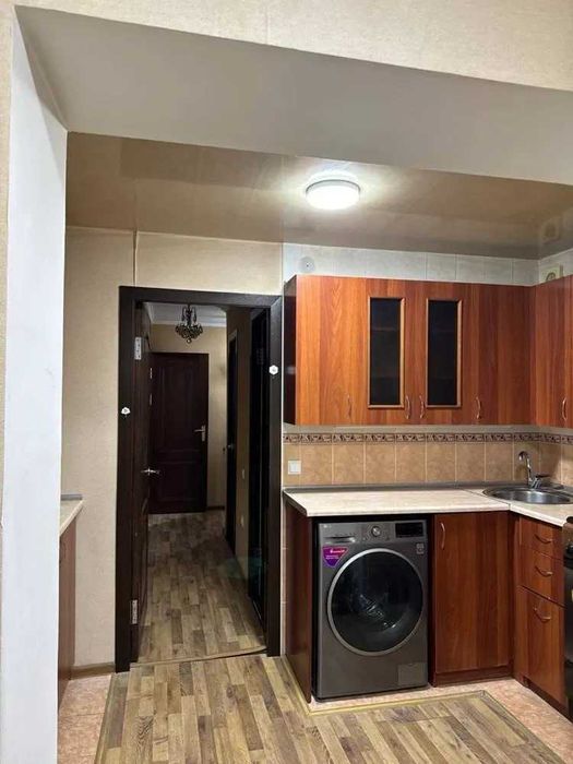 Аренда 2 х ком Чиланзар 5 квартал Хамза метро