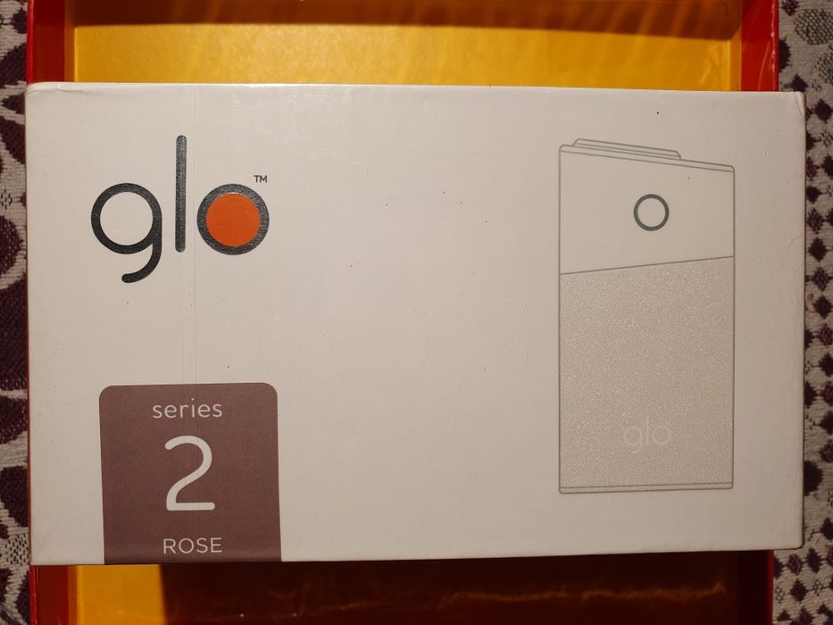 Системы   G *L* O