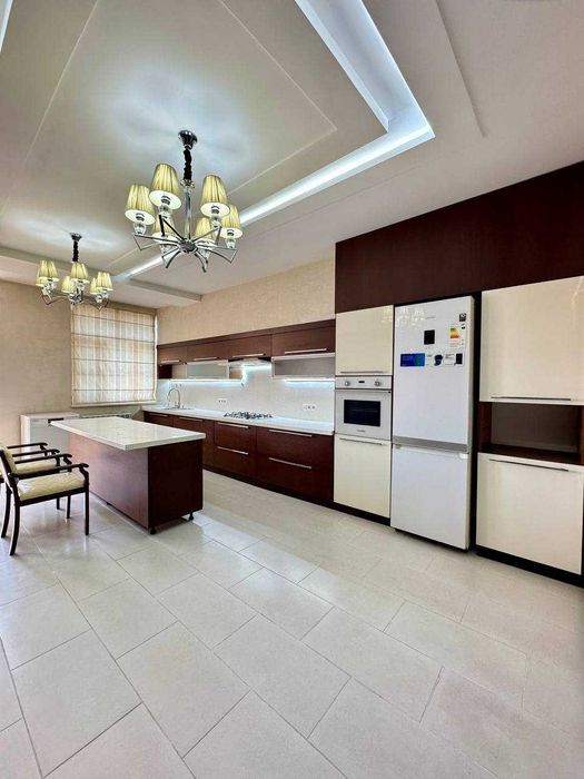 Минор метро 4 комнат 110кв АРЕНДА ц5 ц4 ц2 ц6 Алайский базар киет