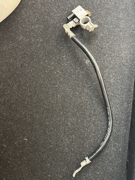 Borna minus - IBS BMW - ( E90 , E84 , E87 , E83  etc )