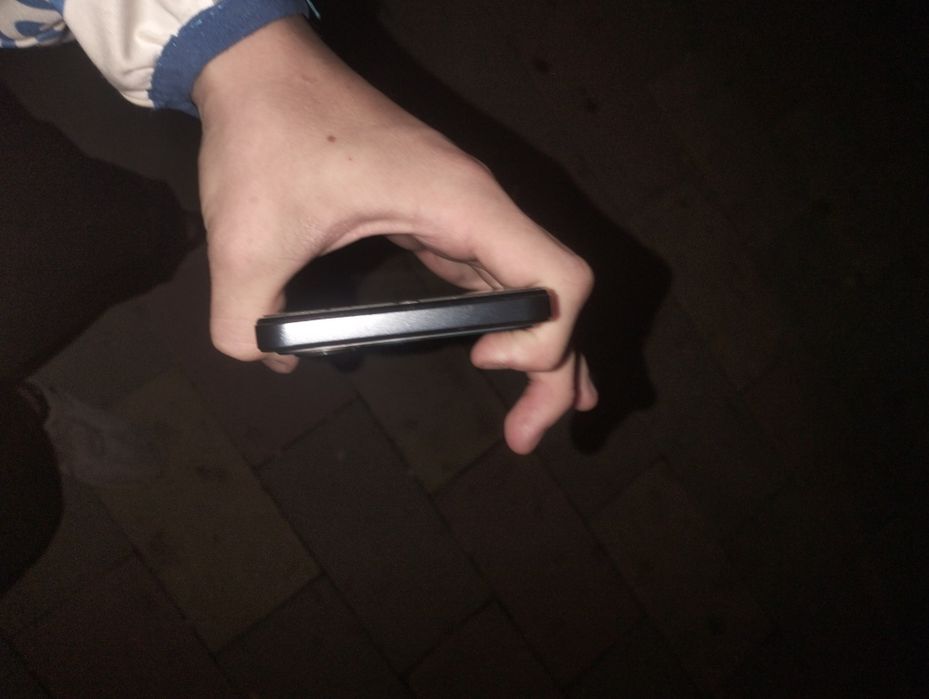 ZTE Blade A36 продам