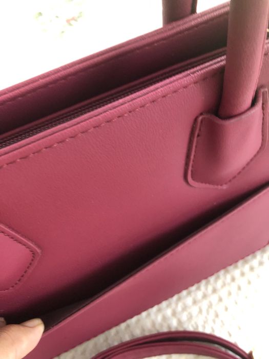 Сумка эко кожа продам