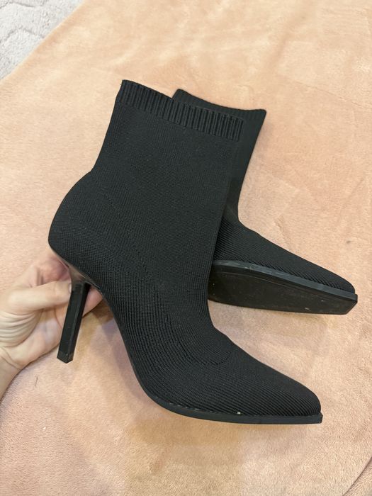 Токчета Зарa/Zara