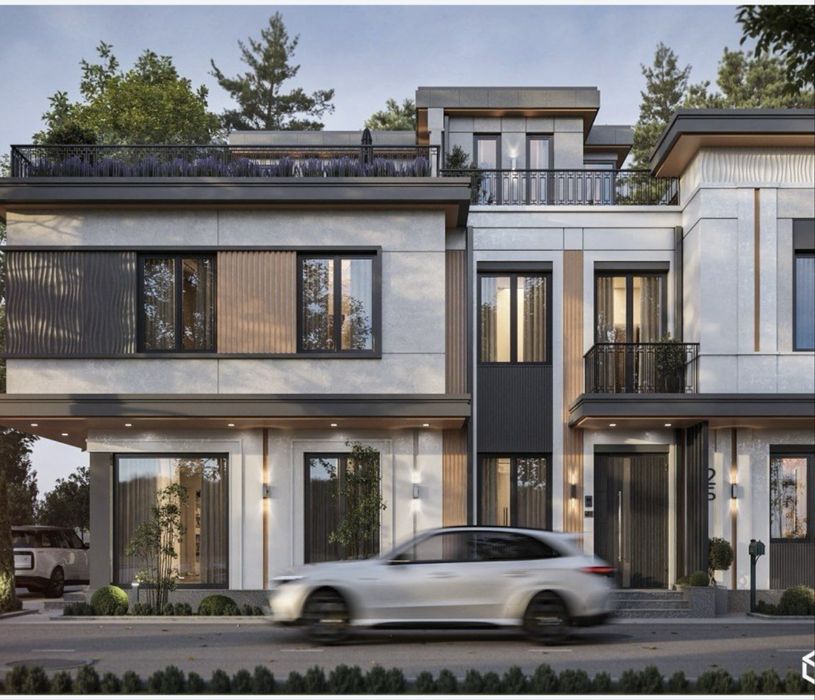 Хувайдо Ўзбекистон махаллада ер сотилади 3.3 соток