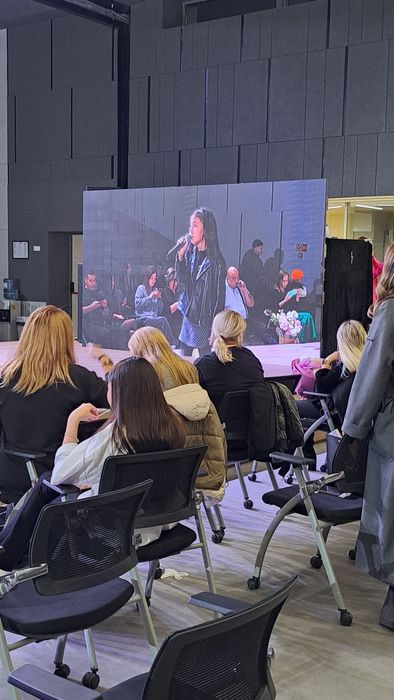 Балабаново секс