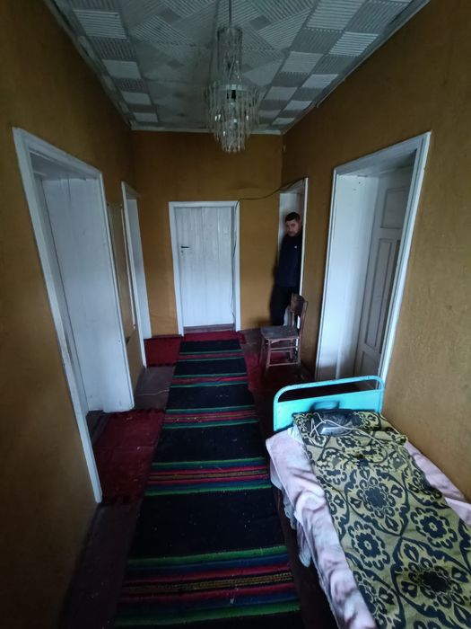 Продава се Къща в с. Босилковци, Област Русе - 240 кв.м за 74 €/кв.м - Снимка #5